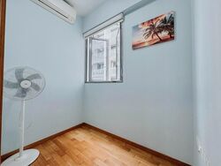 Bartley Ridge (D13), Condominium #617709871